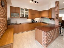 Holland Grove Road (D10), Terrace #608530931